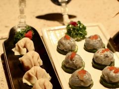 -顺德公广东猪肚鸡·煲仔饭(白石洲店)