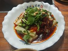 -苗家大院酸汤鱼(贵阳北站店)