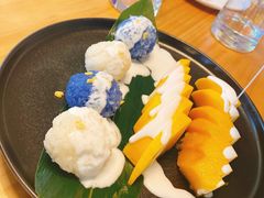 -像素研食The pixlab (皮市街店)