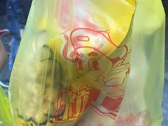 -粒上皇(人民南二路店)