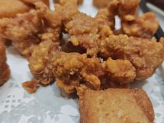 -丰鲤楼•闽南茶楼(仟禧汇店)