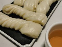 -良厨本味· 老坛剁椒鱼头(深南腾讯店)
