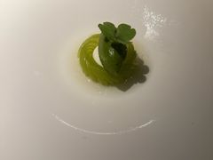-泰安门Taian Table(镇宁路店)