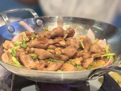 -湘悦回家(棠东店)