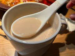 -纳鲁孜·新疆特色餐厅(上海悦荟广场店)