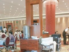 -唐苑酒家·岭南粤菜名店(太古仓店)