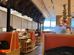 -巴邑火锅·鲜切牛肉(萧山银隆店)