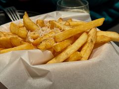 -LES ELITES 英集荟(南京西路店)