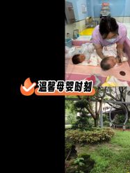 -莲生母婴月子中心(清水河公园店)