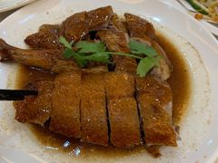 -有腥气私房菜·寻味顺德
