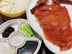 -云客来·花园餐厅(洛社店)