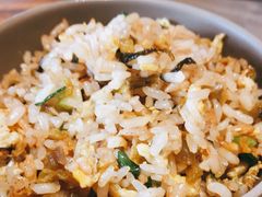 -老开封羊肉汤(新二十六街店)