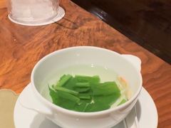 -新荣记(新源南路店)