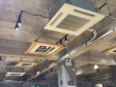 -熙成烧烤(白塔岭店)