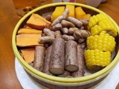 -颐朵佳宴(金丰商业广场店)