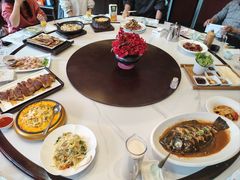 -映像威海·海鲜味道(市区店)