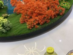 -紫藤园·天目湖大鱼头(南山竹海店)
