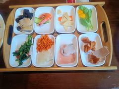 -建新园过桥米线(老街店)