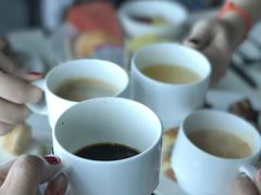 -澳门旅游塔360°旋转餐厅(南湾湖广场店)