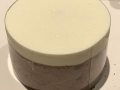 -ABC Cooking Studio(上海环球金融中心店)