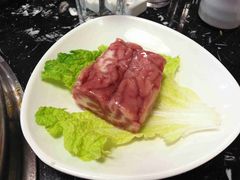 -大拙里·精致融合菜(沙湖桃源国际店)