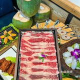 三亚美食攻略三亚好吃的美食完全避开坑   