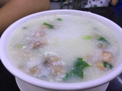 -银记肠粉店(中山一路店)