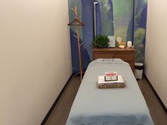 -长风拔筋养身(阿里中心店)