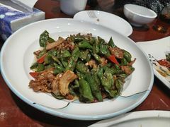 -董府·古宅餐厅