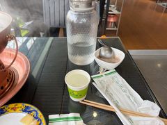 -南门涮肉(上海二店)