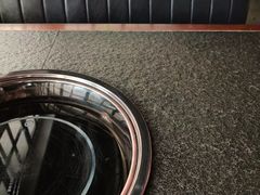 -老墙根涮肉·铜锅·烧烤(欢乐谷·王四营店)