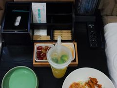 -金色印象·4K影院式足体养生(南坪桃源店)