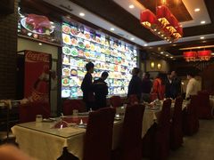 -原味斋烤鸭店(铁百店)