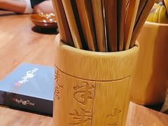 -先启半步颠小酒馆(白麓里店)