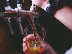 -上海波特曼丽思卡尔顿酒店
