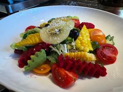 -蒋记海鲜姿造•洋房别墅(星河湾店)