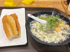 -常鲜德乐购迎桂馒头店(麻巷公寓店)