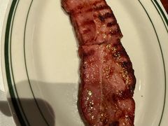 -Wolfgang’s Steakhouse 沃夫冈牛排馆(上海白玉兰广场店)