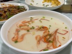 -小六农家乐(崇明西沙湿地店)