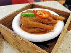 -名点一号·精致茶点·手工制作(宝华店)