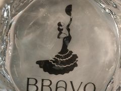 -BRAVO·布瓦屋西餐