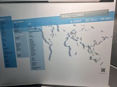 -马泷齿科·成都锦江置略马泷口腔门诊部(IFS国金中心店)