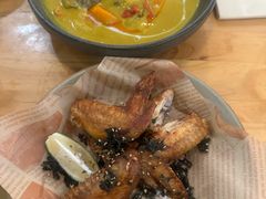-像素研食The pixlab (皮市街店)