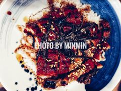 -品未·铁板烧(甜水园店)