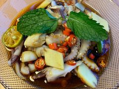 -望湘园·湖南菜(宏伊店)