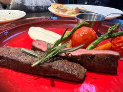 -TIAGO HOME KITCHEN(朝阳大悦城店)