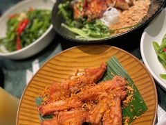 -美奈小馆·越南料理(福田星河COCO Park店)