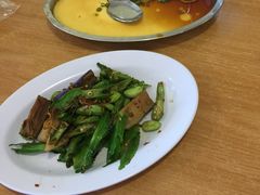 -ZF Seafood Restaurant 卓峰海鲜餐