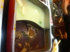 iphone_upload_pic-新辣道鱼火锅(领展购物广场·中关村店)