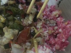 -长乐面庄(康普雷斯B座店)